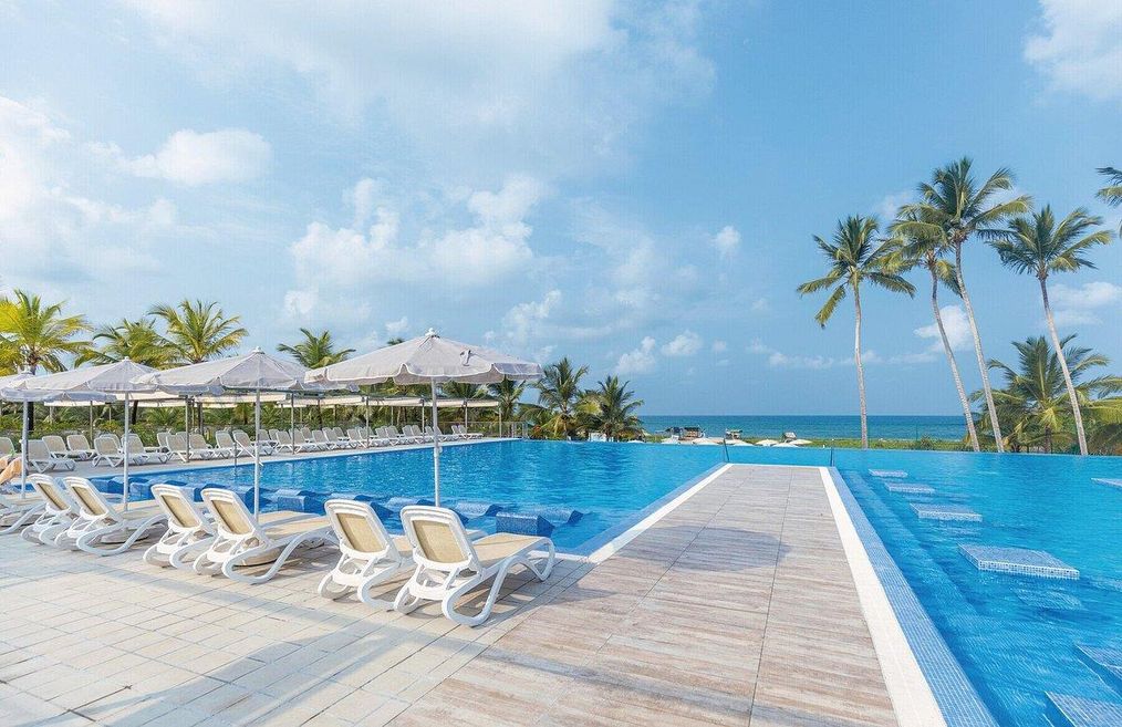 Картинка отеля - 6