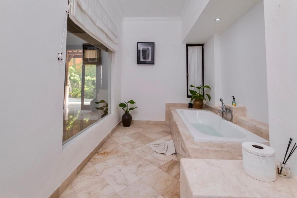 ALAM BIDADARI SEMINYAK - 11