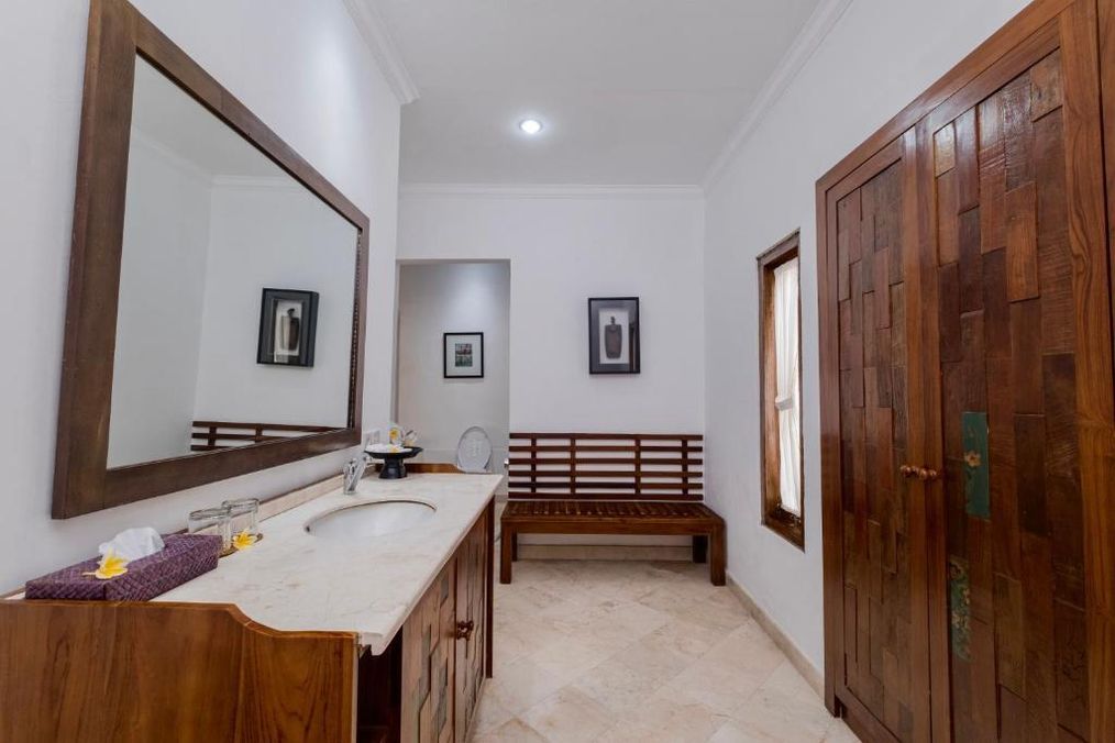 Картинка отеля - 12