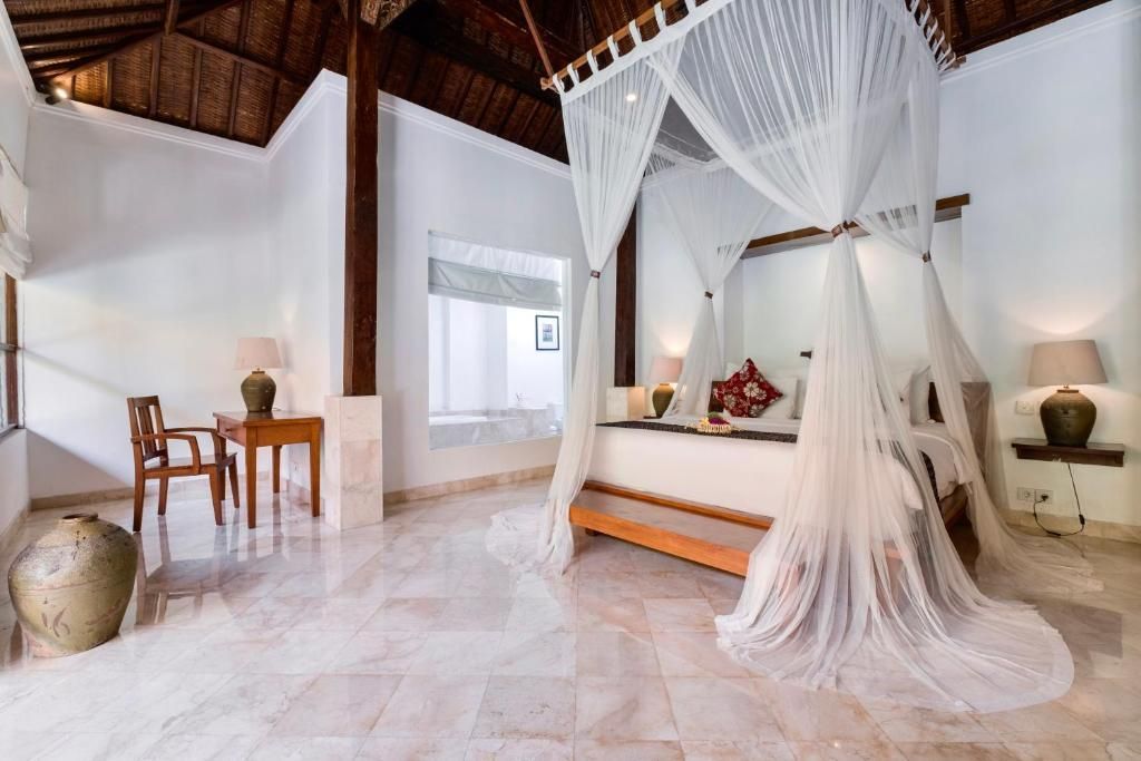 ALAM BIDADARI SEMINYAK - 13