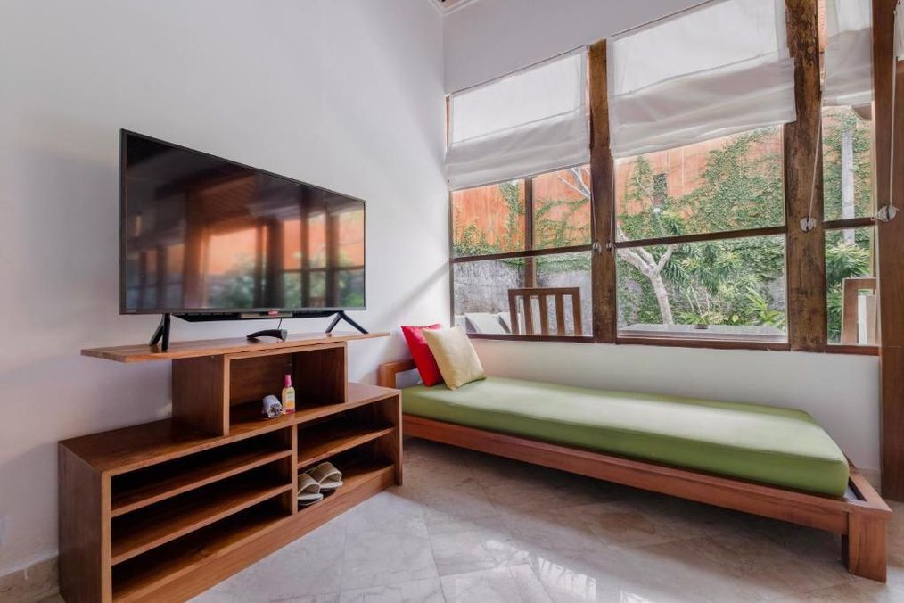 Картинка отеля - 14