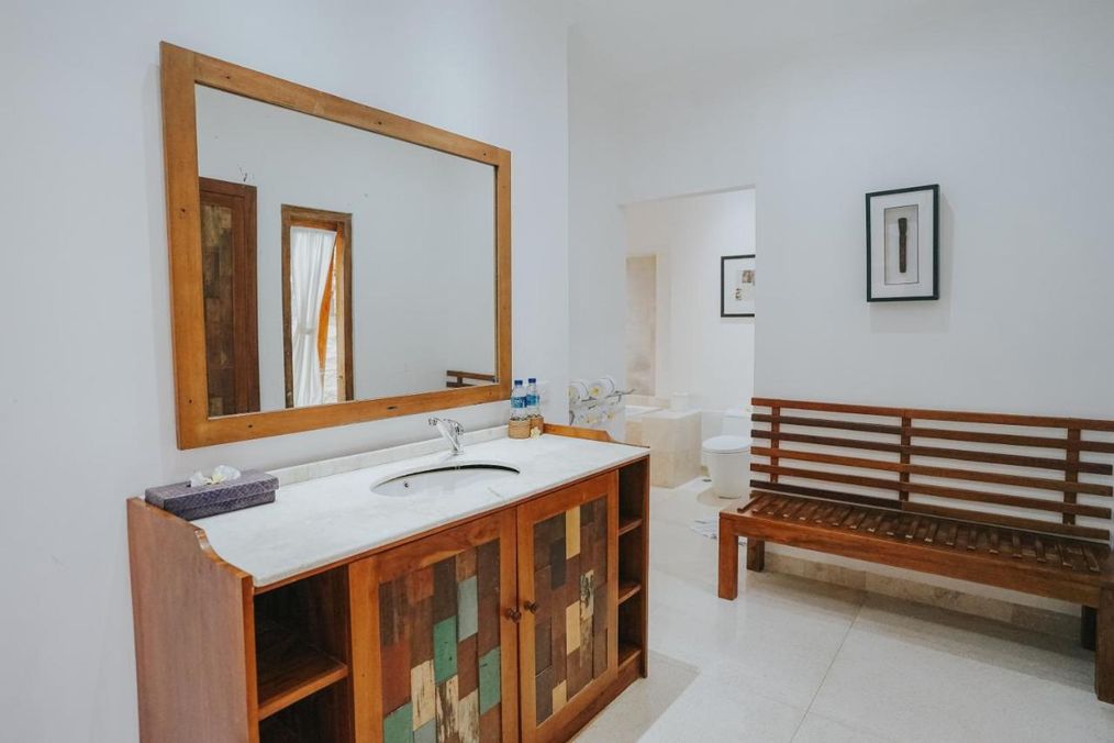 Картинка отеля - 19