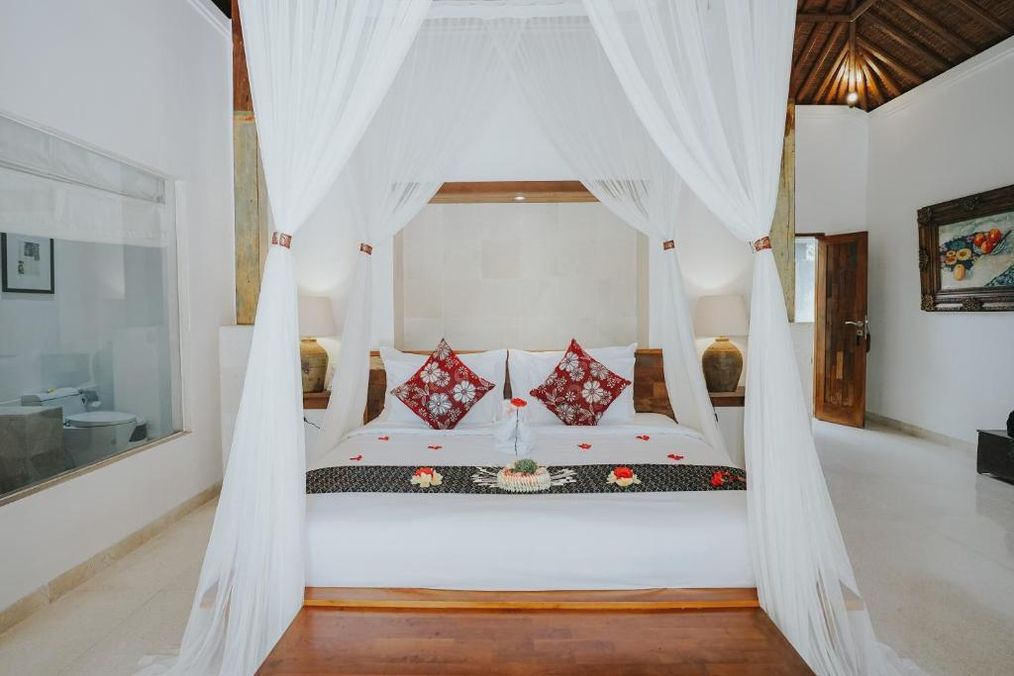 Картинка отеля - 6