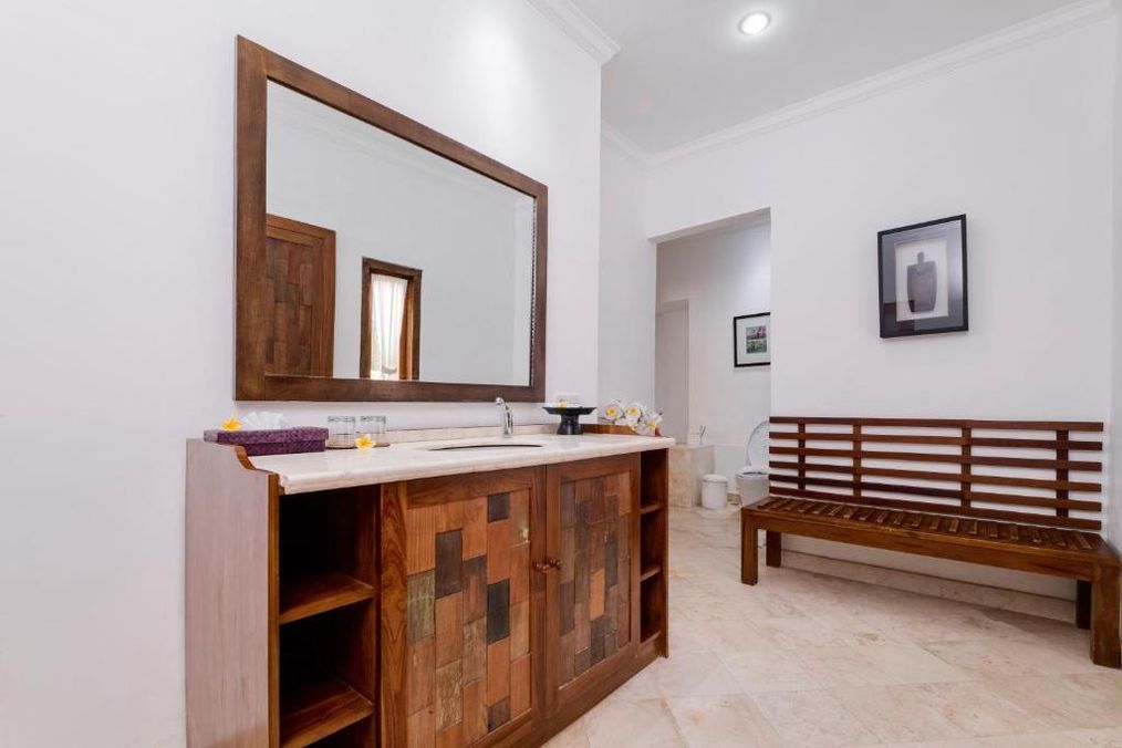 Картинка отеля - 10