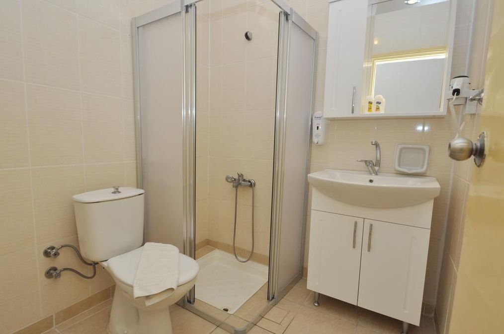 Картинка отеля - 3