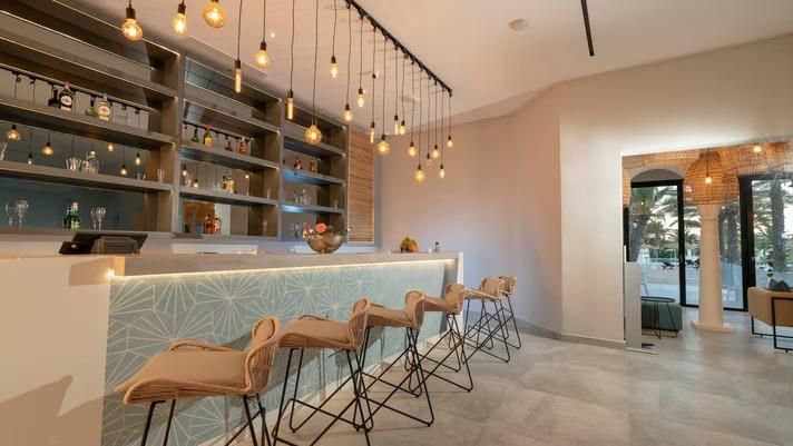 Картинка отеля - 11