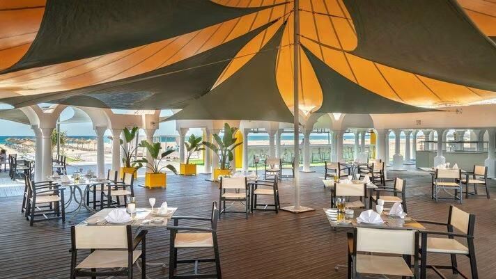 Картинка отеля - 12