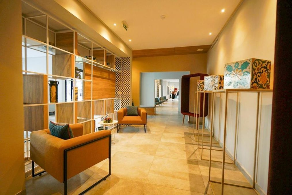 Картинка отеля - 13