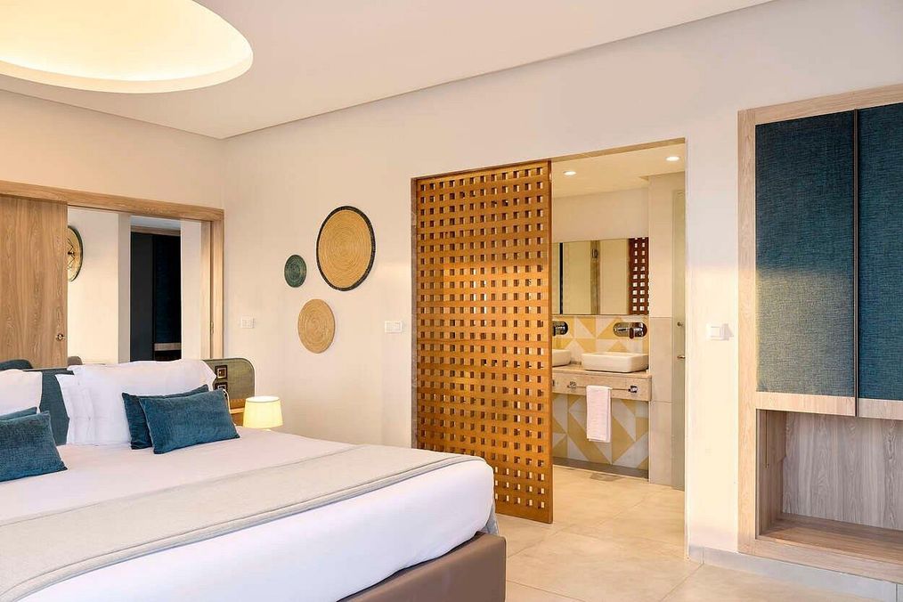 Картинка отеля - 25