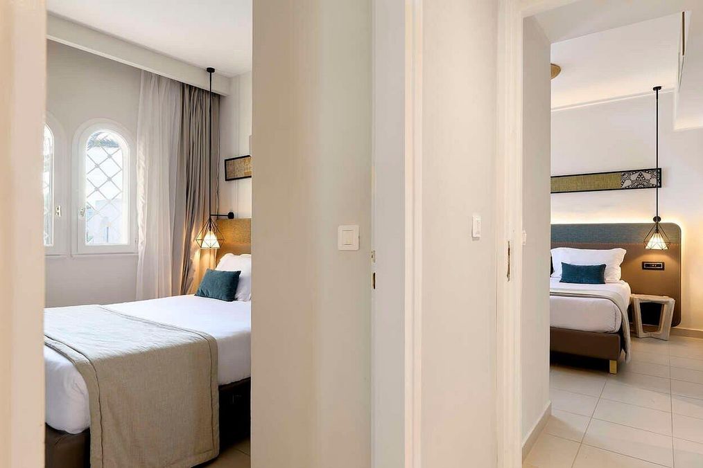 Картинка отеля - 26