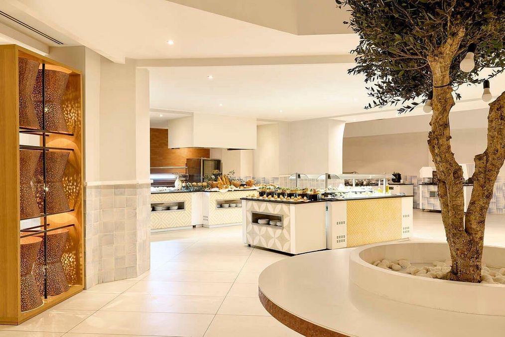 Картинка отеля - 29