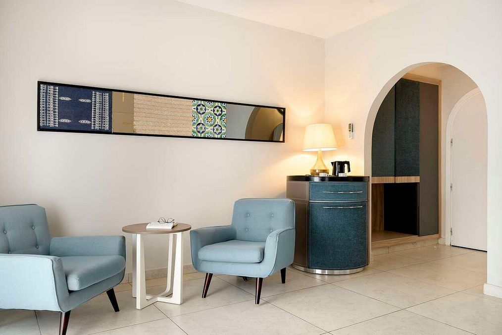 Картинка отеля - 35