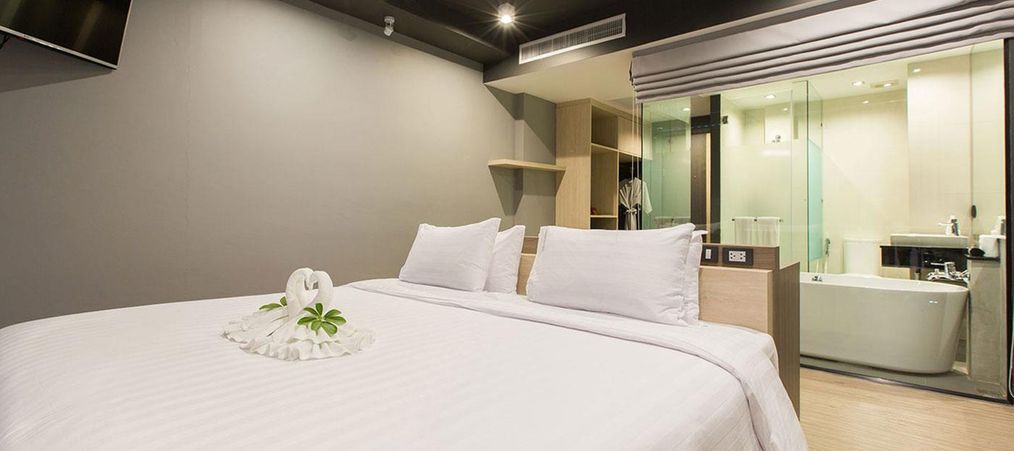 Картинка отеля - 13