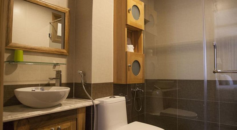 SENKOTEL NHA TRANG MANAGED BY NEST GROUP - 2
