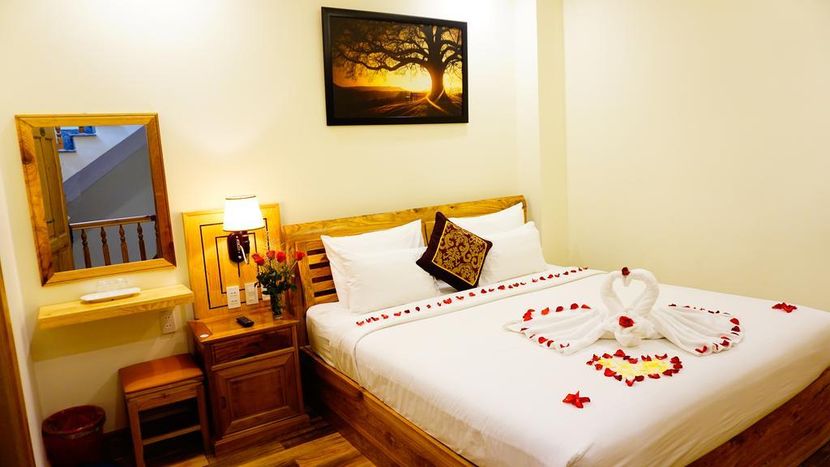 SENKOTEL NHA TRANG MANAGED BY NEST GROUP - 5