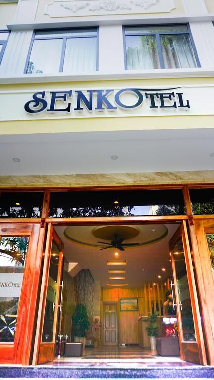 SENKOTEL NHA TRANG MANAGED BY NEST GROUP - 6