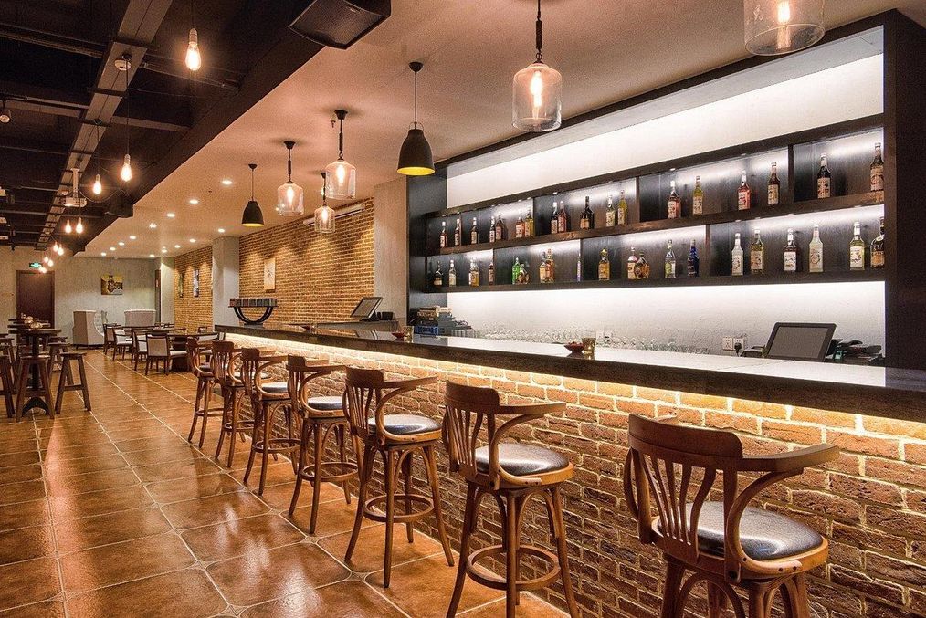 Картинка отеля - 13