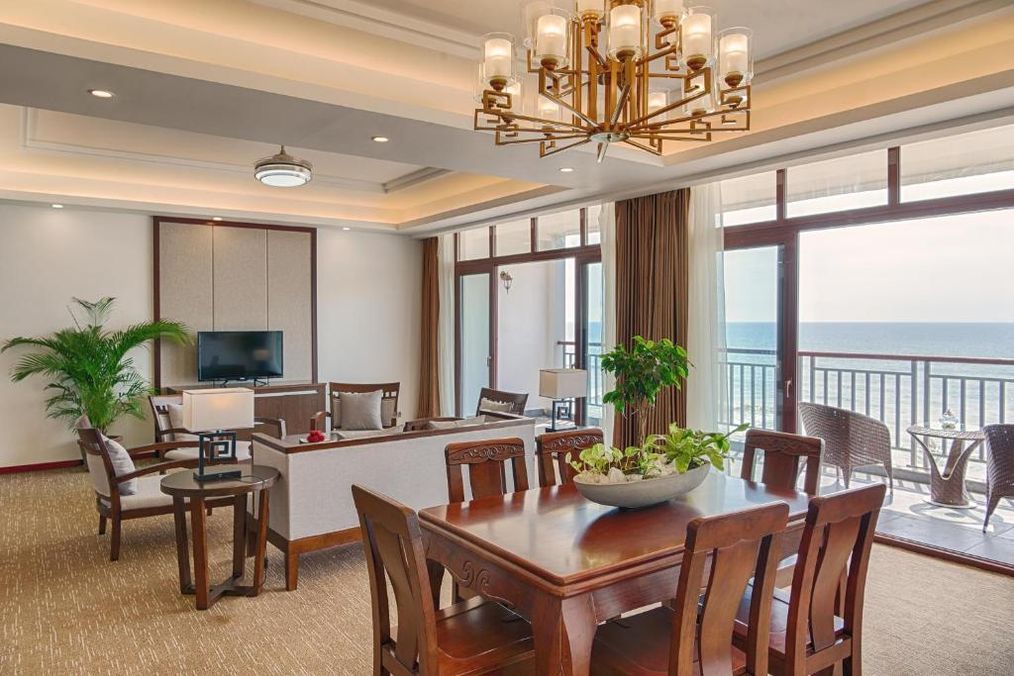 Картинка отеля - 3