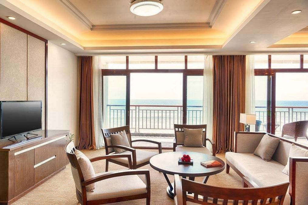 Картинка отеля - 24