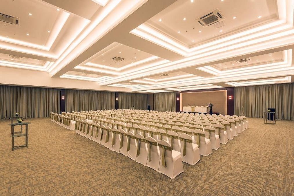 Картинка отеля - 27