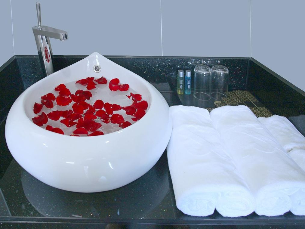 Картинка отеля - 14