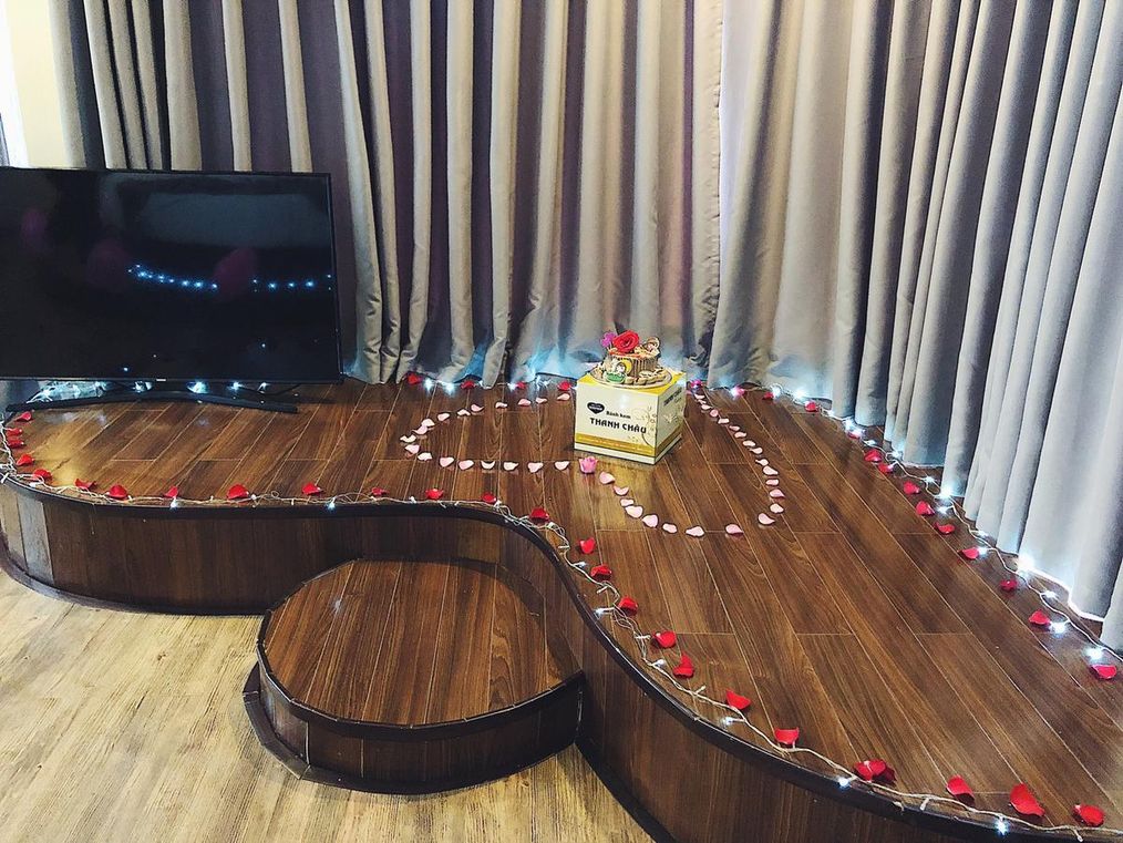 Картинка отеля - 7