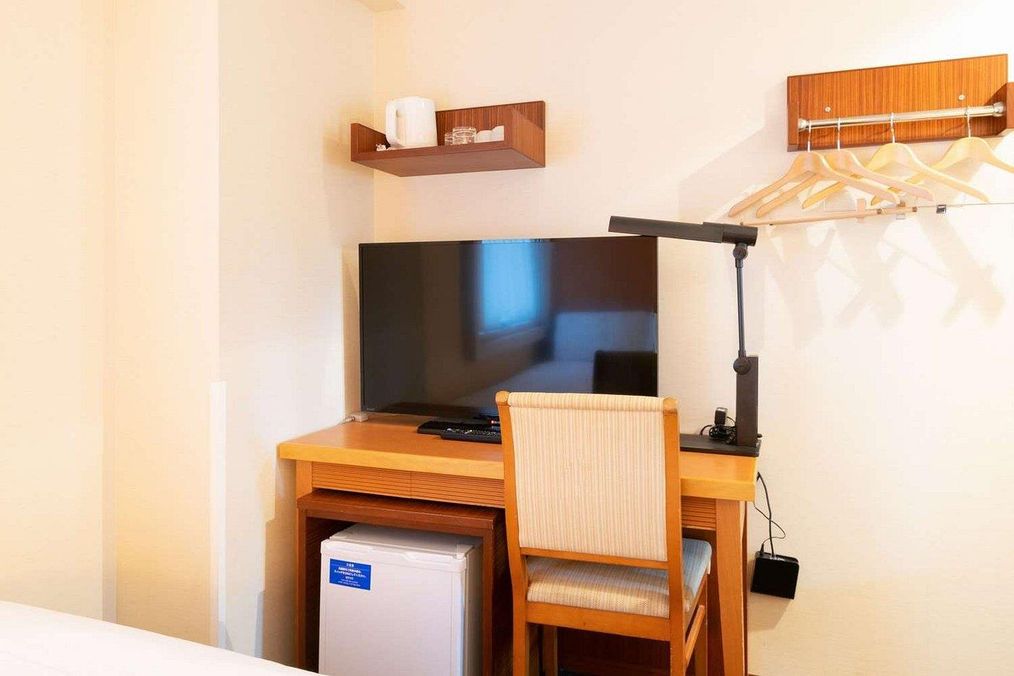 Картинка отеля - 17