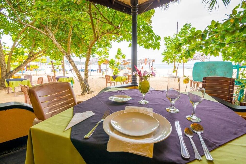 Картинка отеля - 16