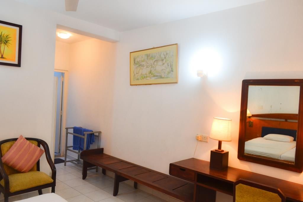 YKD TOURIST REST - 14