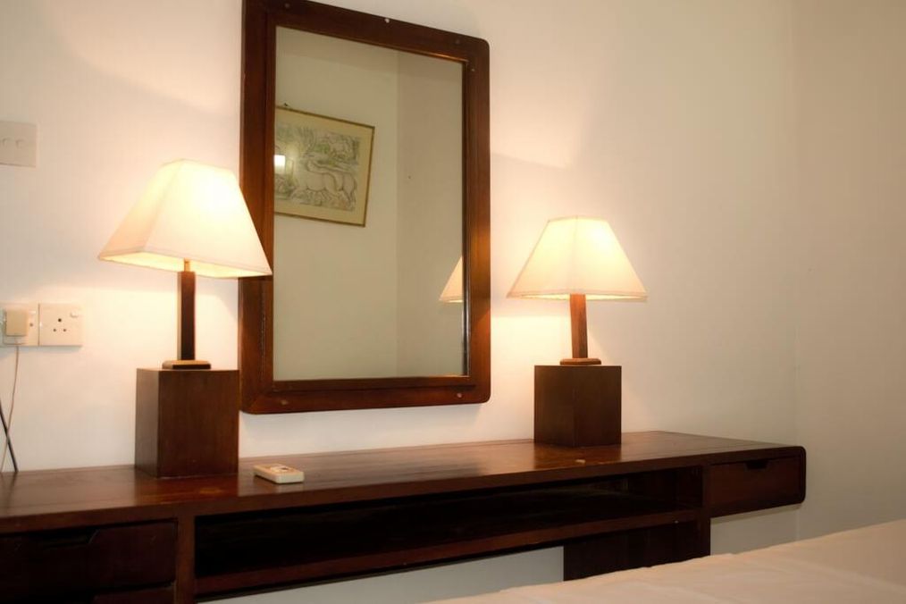 Картинка отеля - 3