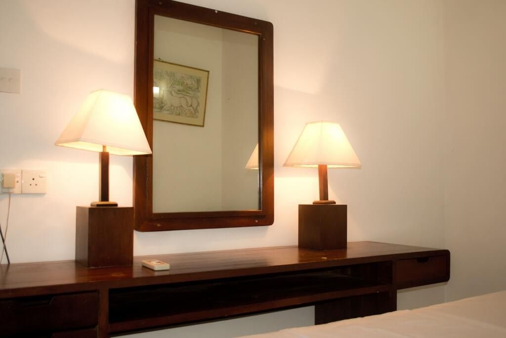 YKD TOURIST REST - 3