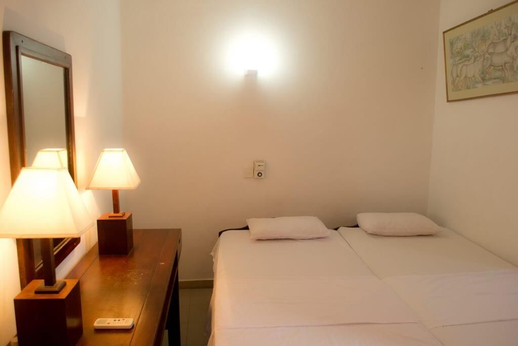 YKD TOURIST REST - 4