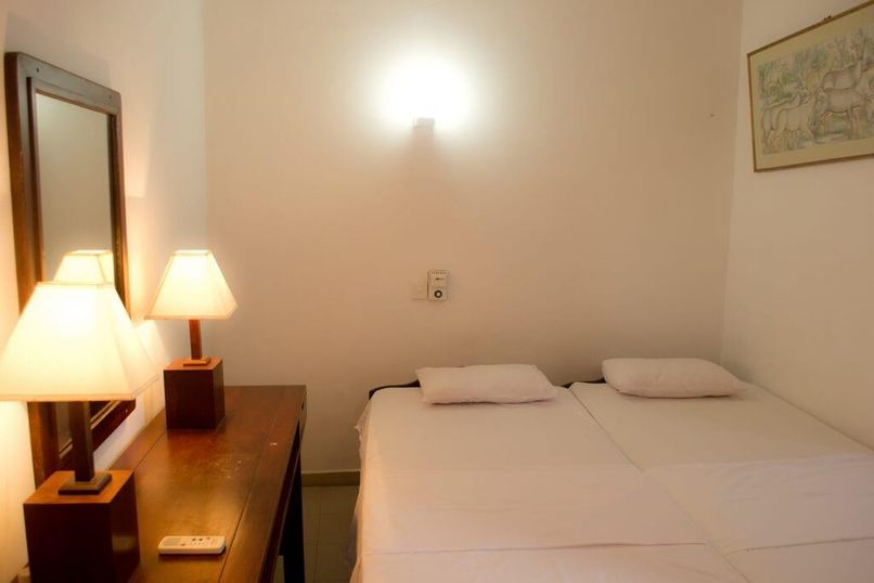 YKD TOURIST REST - 4