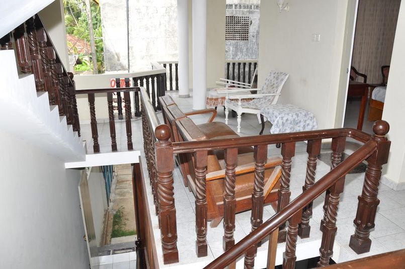 YKD TOURIST REST - 5