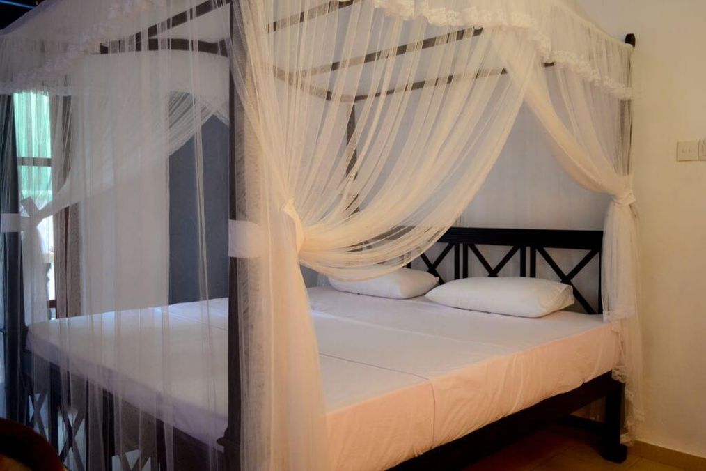 Картинка отеля - 9