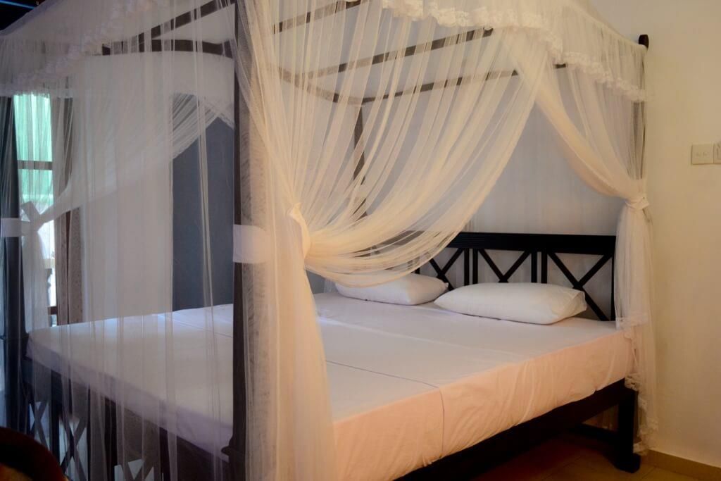 YKD TOURIST REST - 9