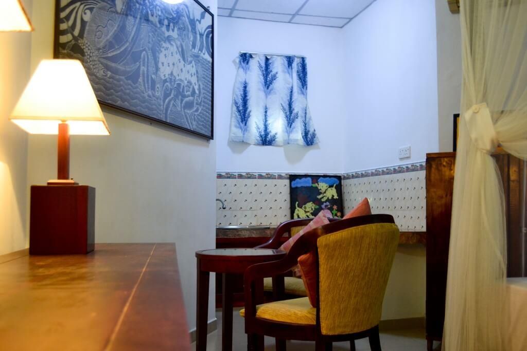 YKD TOURIST REST - 10