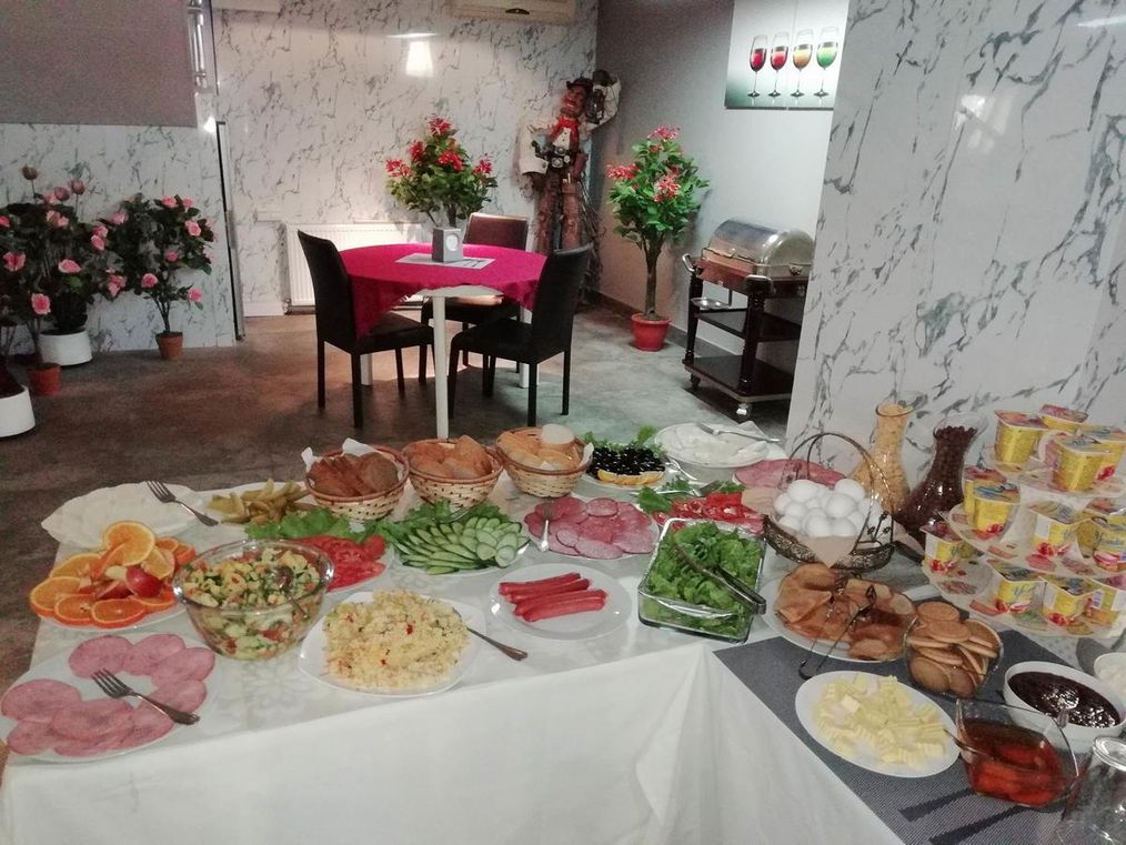 Картинка отеля - 3