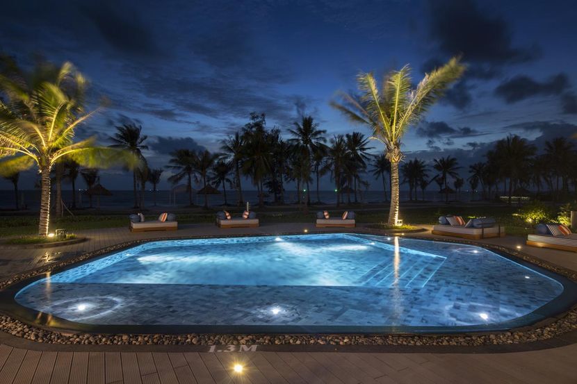 SOL BY MELIA PHU QUOC - 5