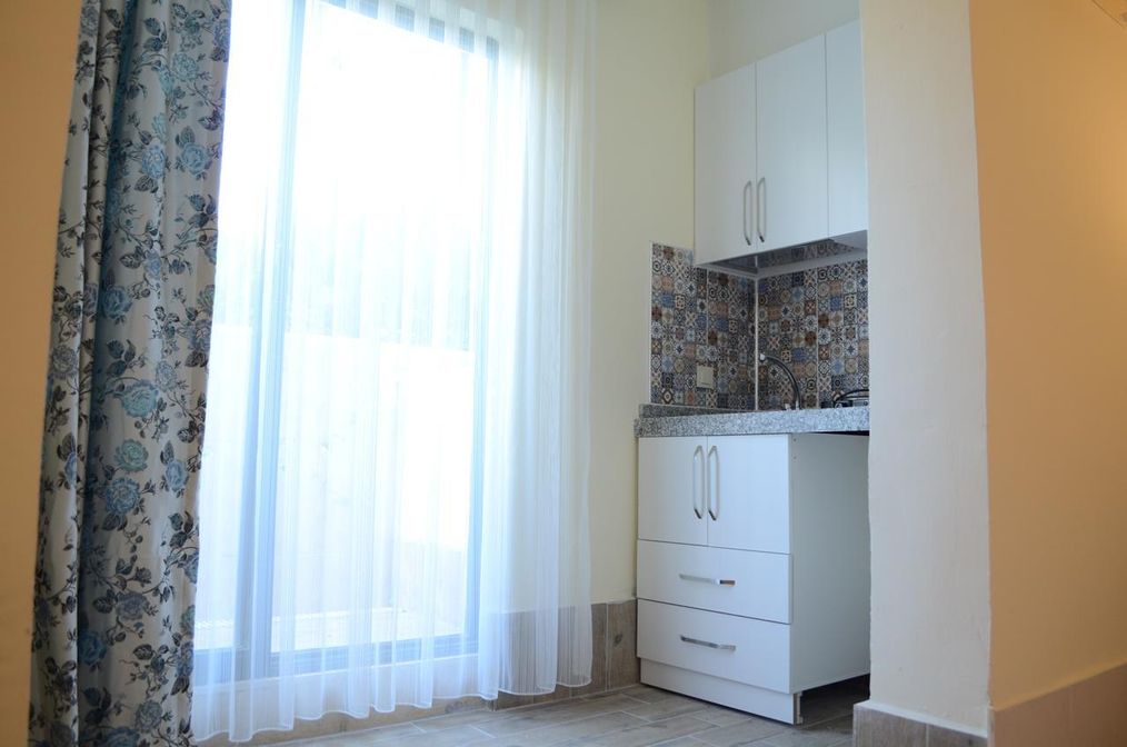 Картинка отеля - 2