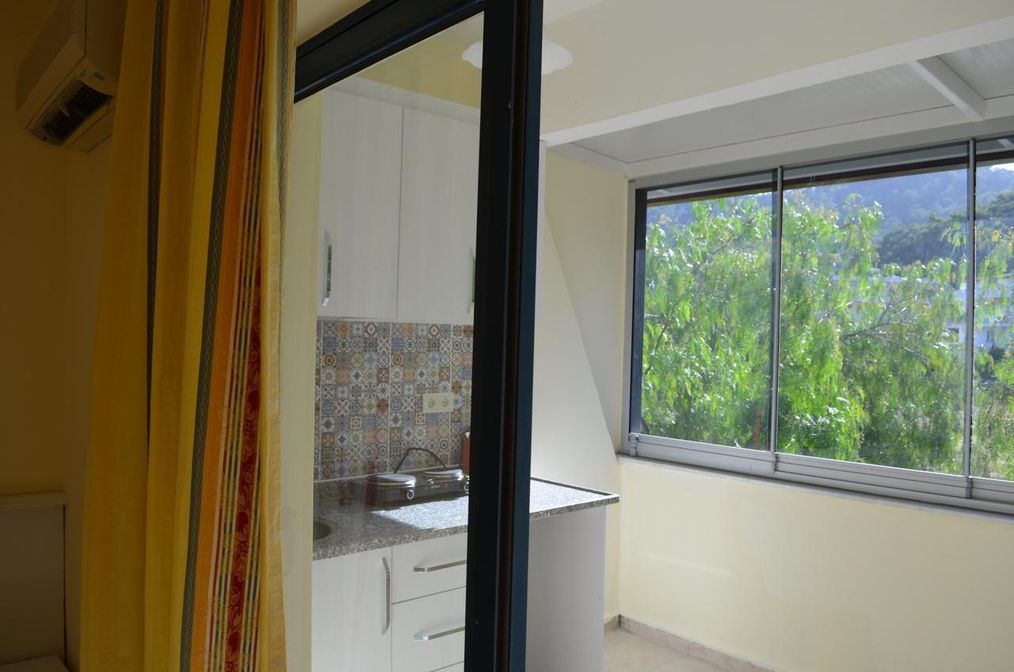 Картинка отеля - 13