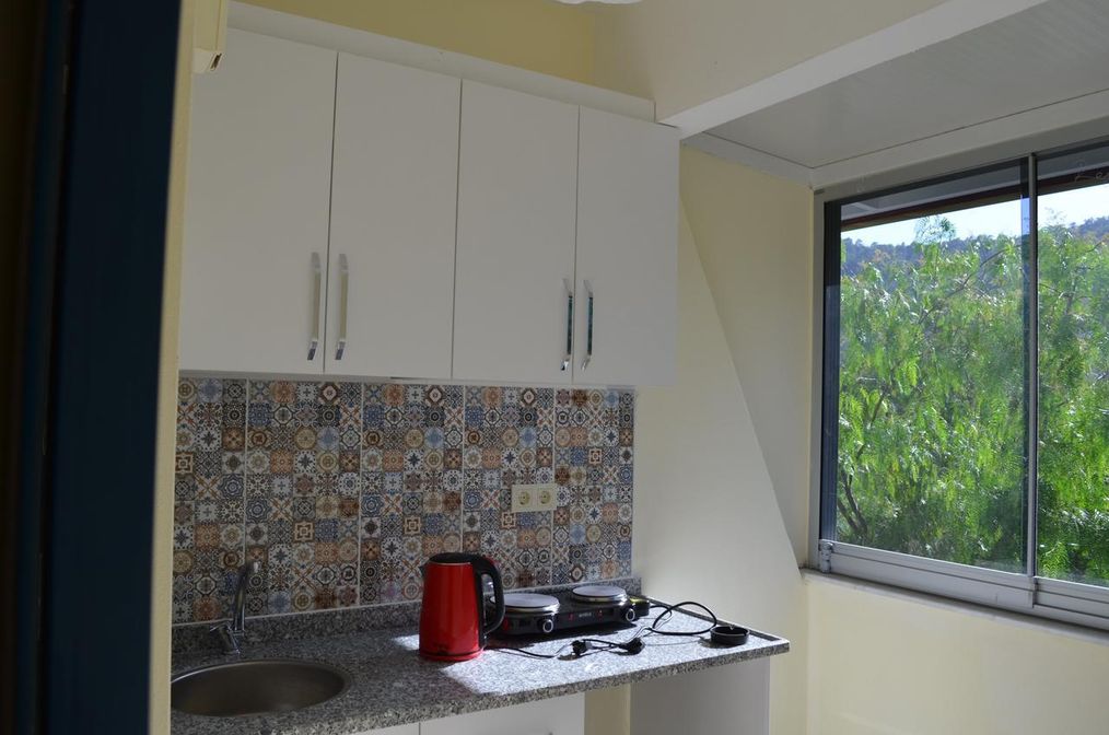 Картинка отеля - 14