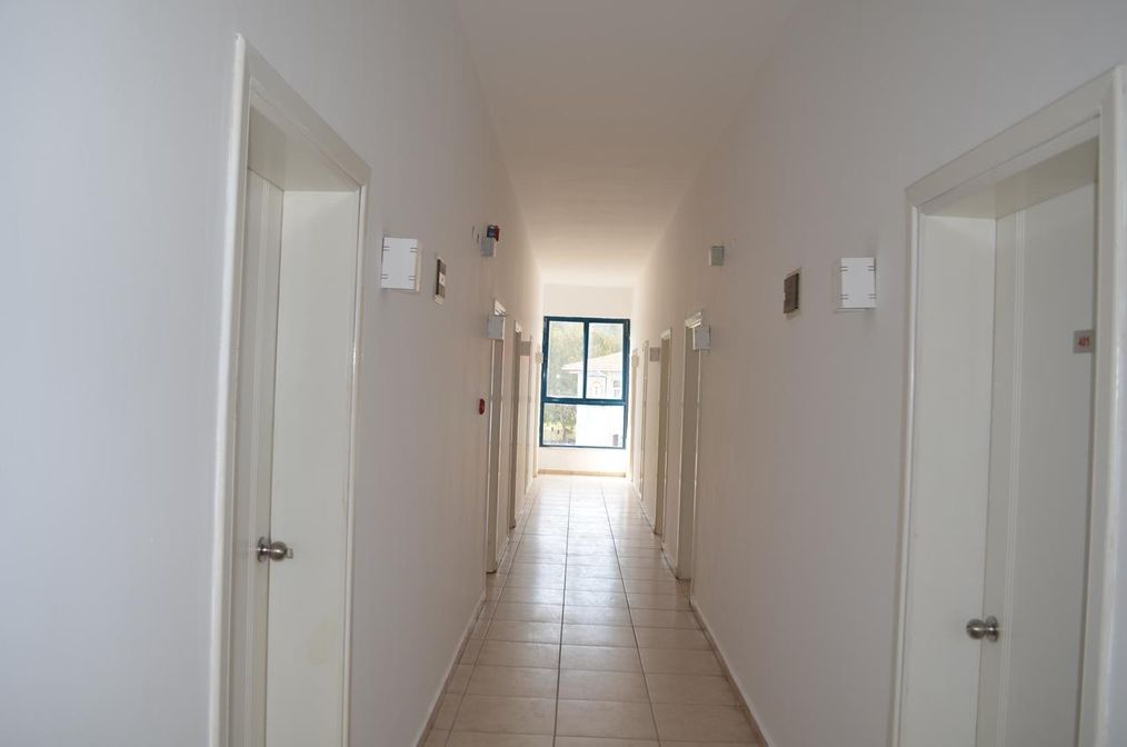 Картинка отеля - 18