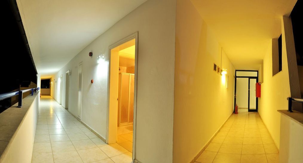 Картинка отеля - 34