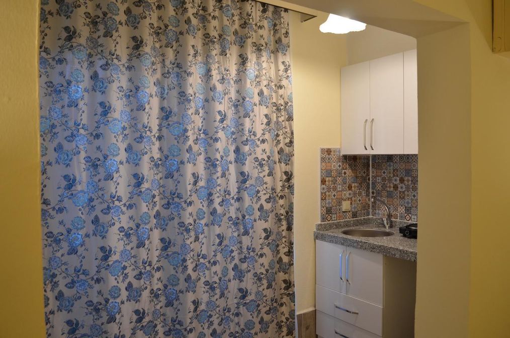 Картинка отеля - 7