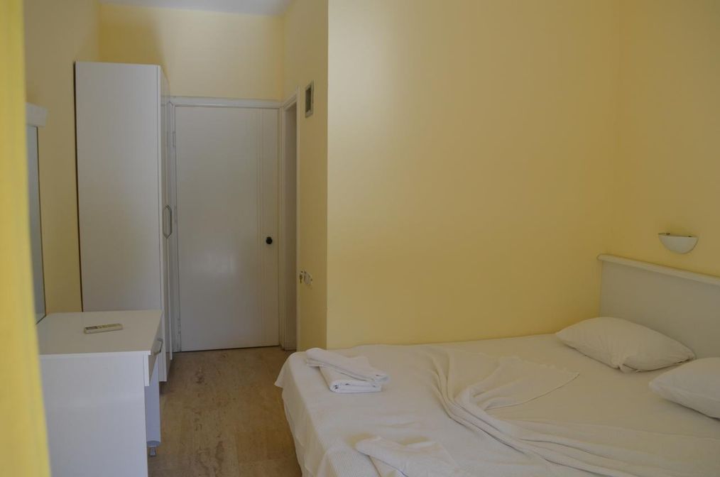 Картинка отеля - 9