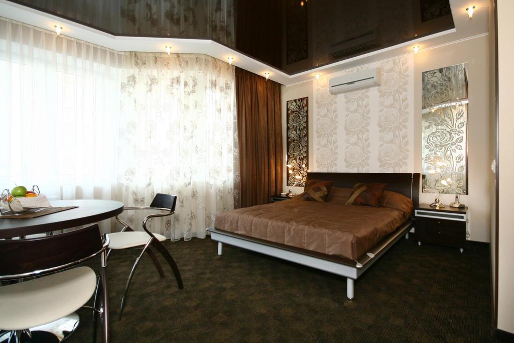 Картинка отеля - 4