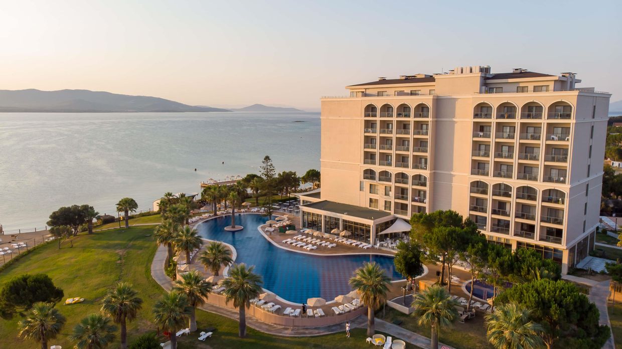 Duja Didim - 1
