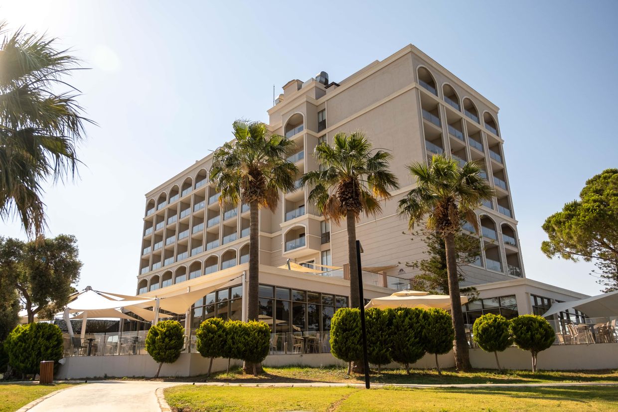 Duja Didim - 2
