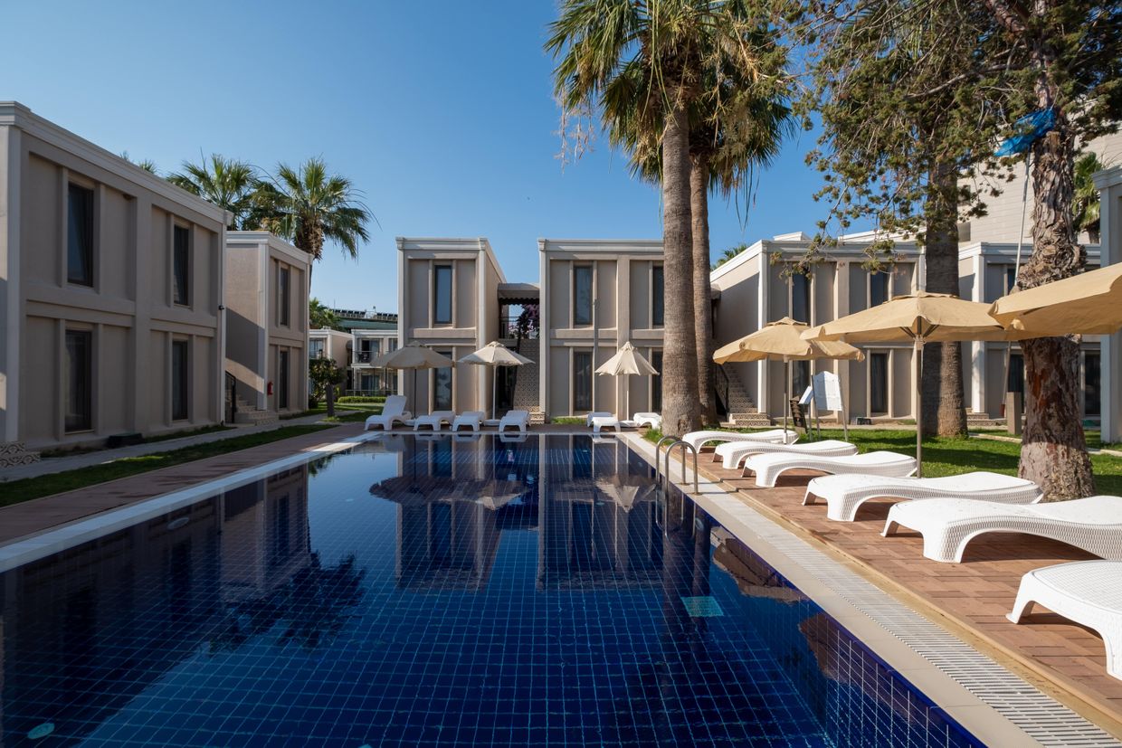 Duja Didim - 15